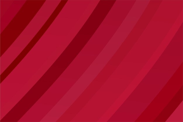 Fondo geométrico abstracto