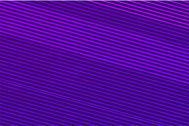 Fondo geométrico abstracto
