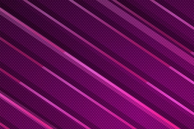 Fondo geométrico abstracto