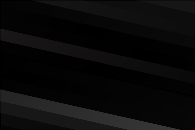 Fondo geométrico abstracto