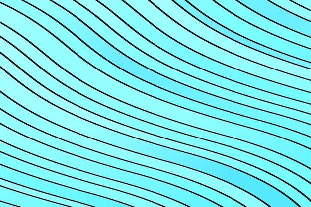Fondo geométrico abstracto