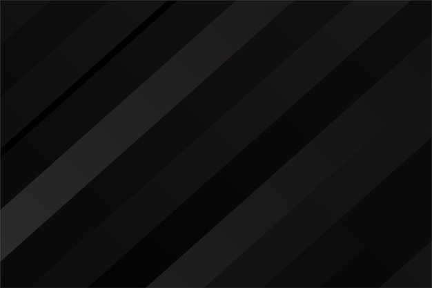 Fondo geométrico abstracto