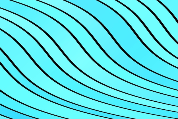 Fondo geométrico abstracto