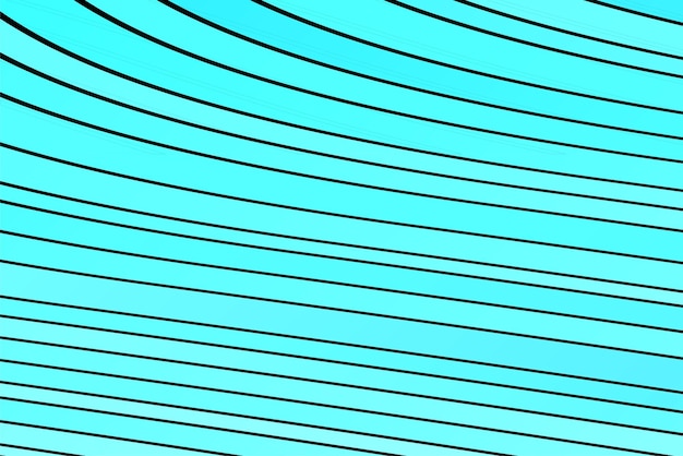 Fondo geométrico abstracto