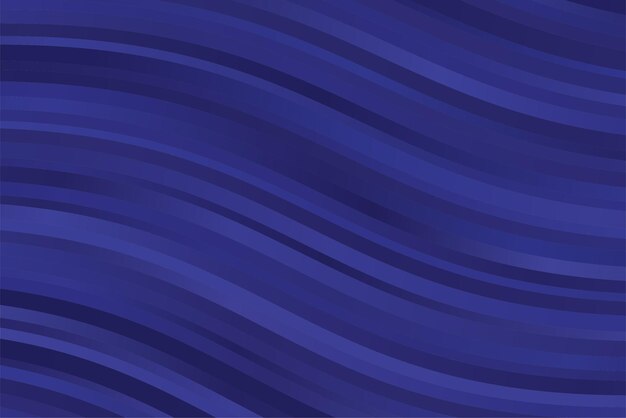 Fondo geométrico abstracto
