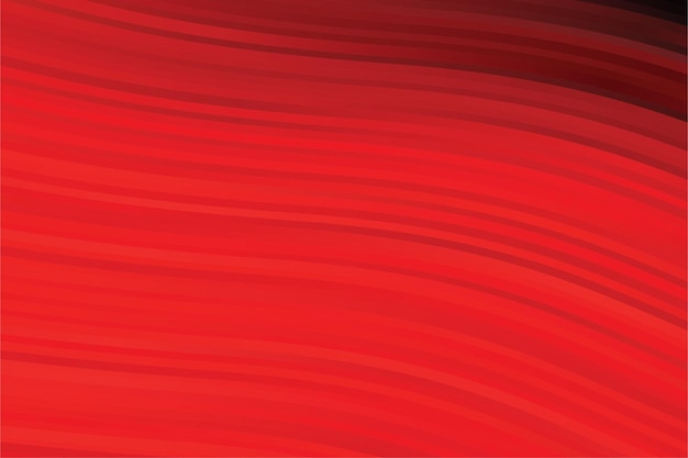 Fondo geométrico abstracto