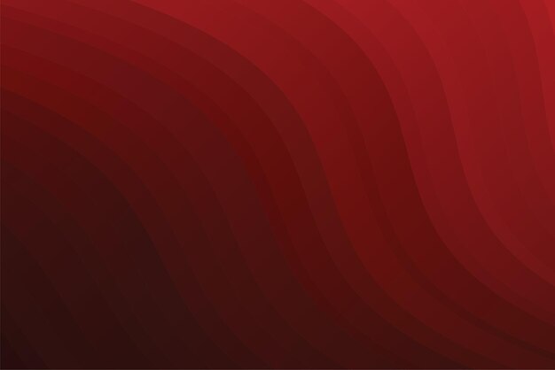 Fondo geométrico abstracto