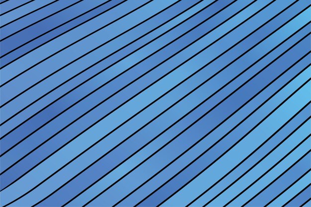Fondo geométrico abstracto