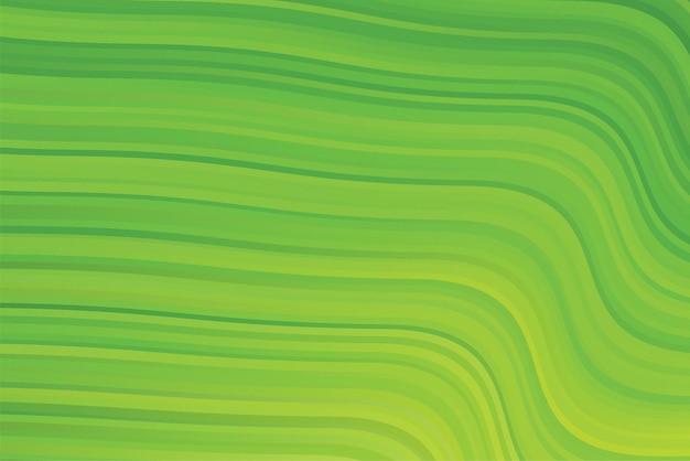 Fondo geométrico abstracto