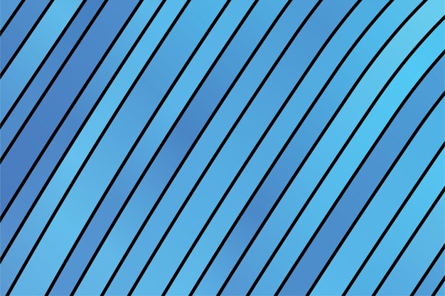 Fondo geométrico abstracto