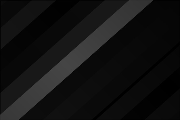 Fondo geométrico abstracto