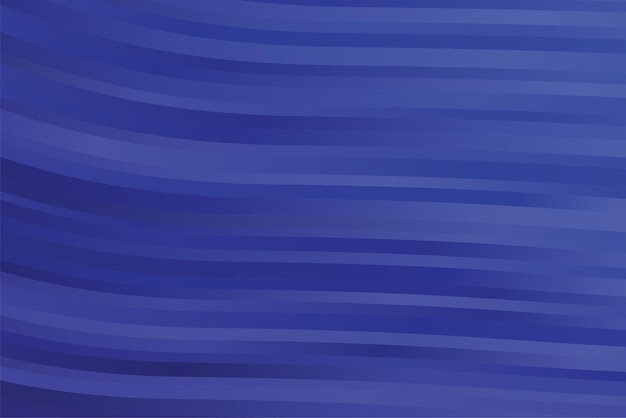 Fondo geométrico abstracto