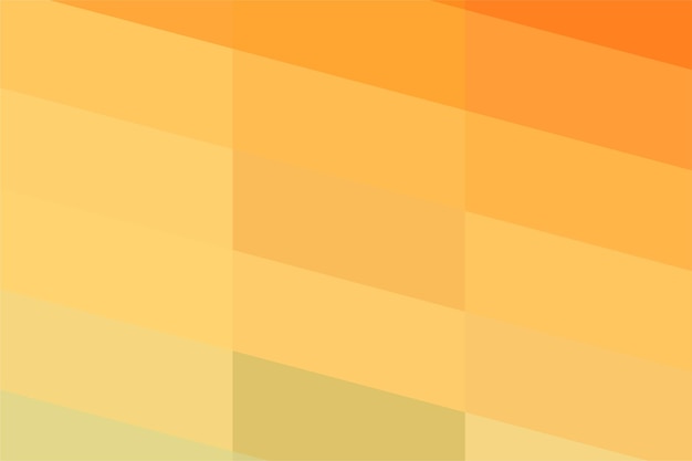 Fondo geométrico abstracto