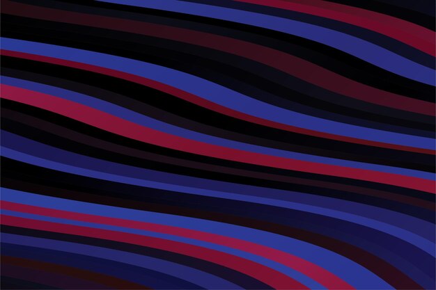 Fondo geométrico abstracto