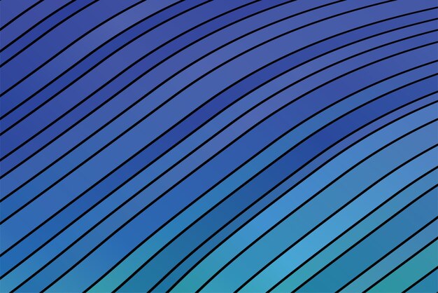 Fondo geométrico abstracto
