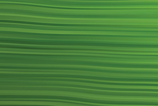 Fondo geométrico abstracto