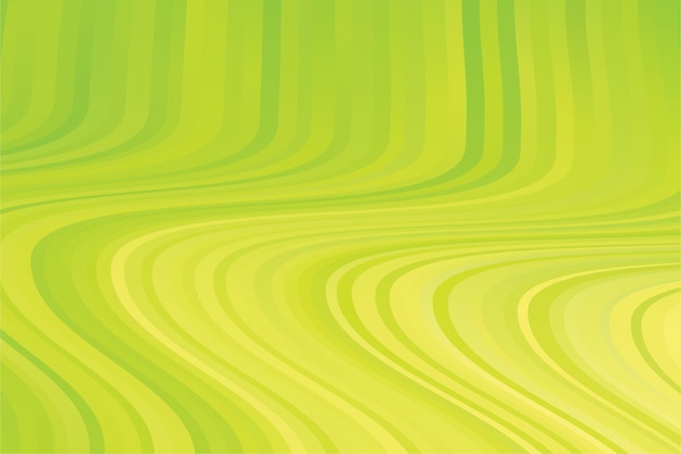 Fondo geométrico abstracto