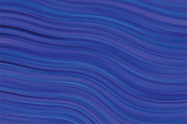 Fondo geométrico abstracto