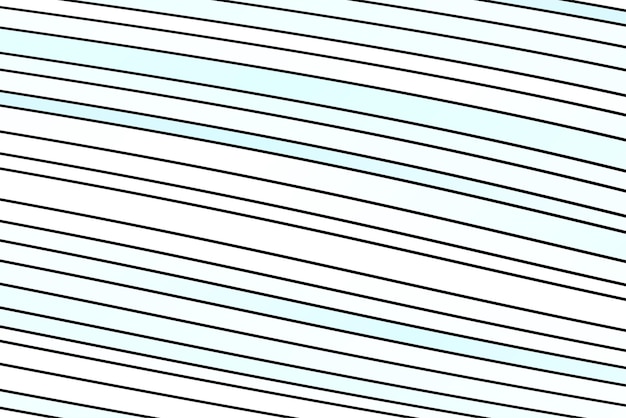 Fondo geométrico abstracto
