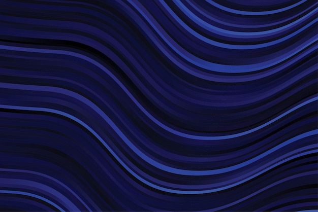 Fondo geométrico abstracto