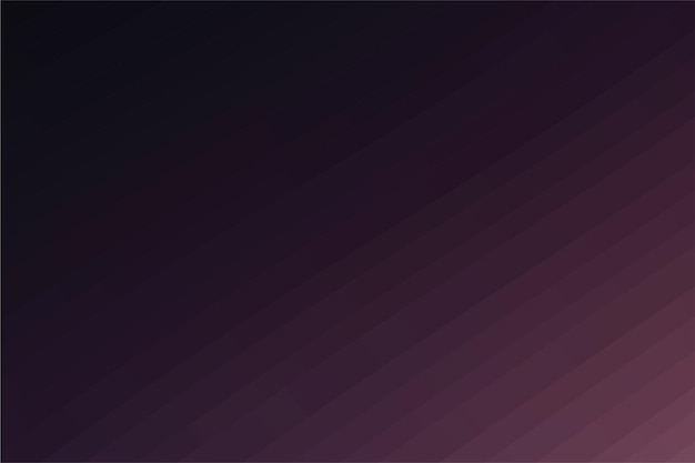 Fondo geométrico abstracto