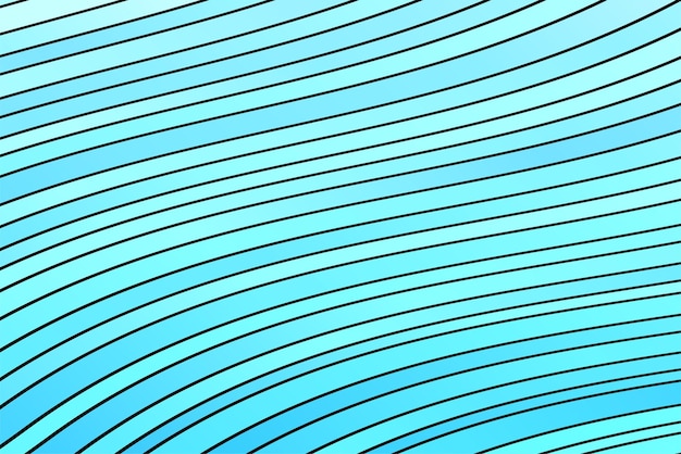 Fondo geométrico abstracto