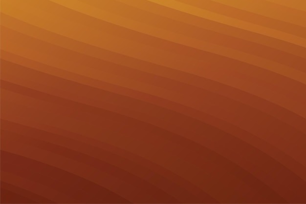 Fondo geométrico abstracto