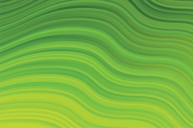 Fondo geométrico abstracto