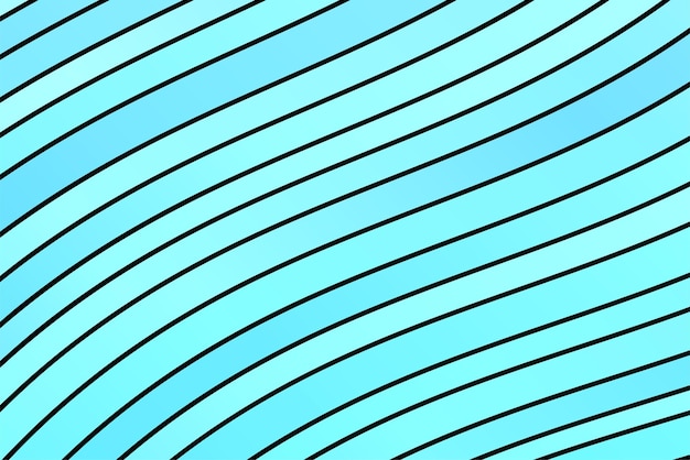 Fondo geométrico abstracto