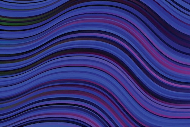 Fondo geométrico abstracto