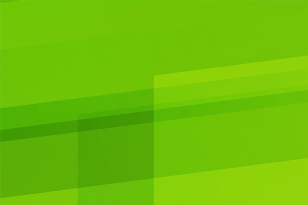Fondo geométrico abstracto