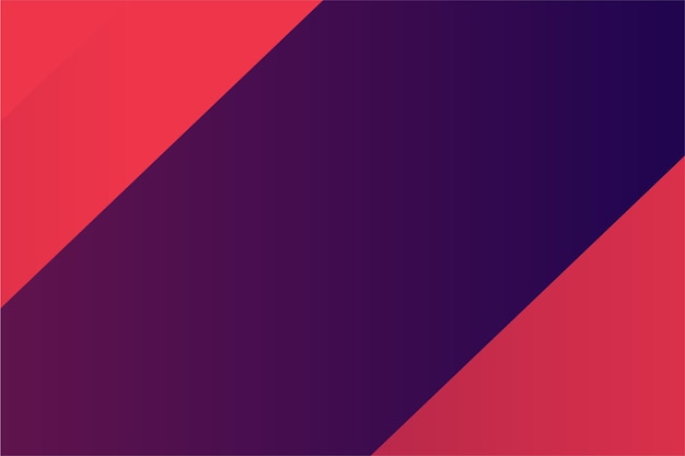 Fondo geométrico abstracto