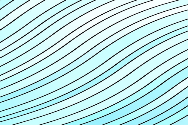 Fondo geométrico abstracto