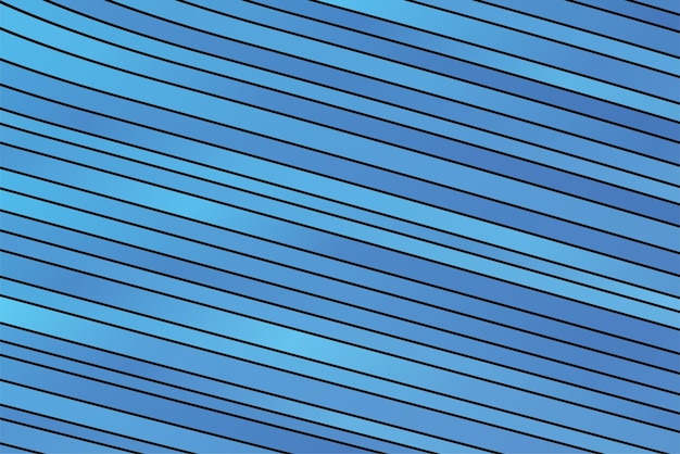 Fondo geométrico abstracto