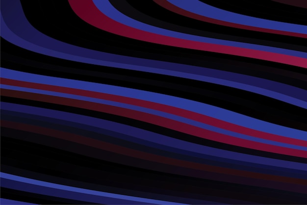 Fondo geométrico abstracto