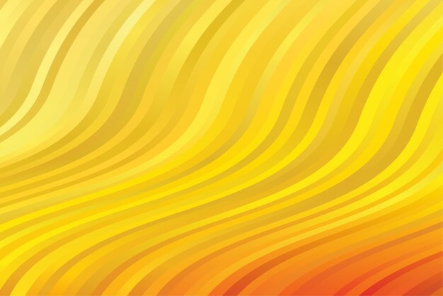 Fondo geométrico abstracto