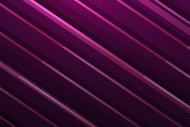 Fondo geométrico abstracto