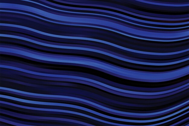 Fondo geométrico abstracto