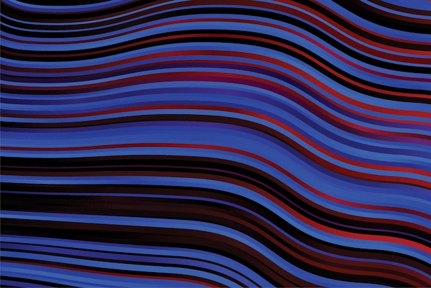 Fondo geométrico abstracto