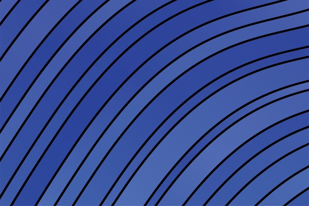 Fondo geométrico abstracto