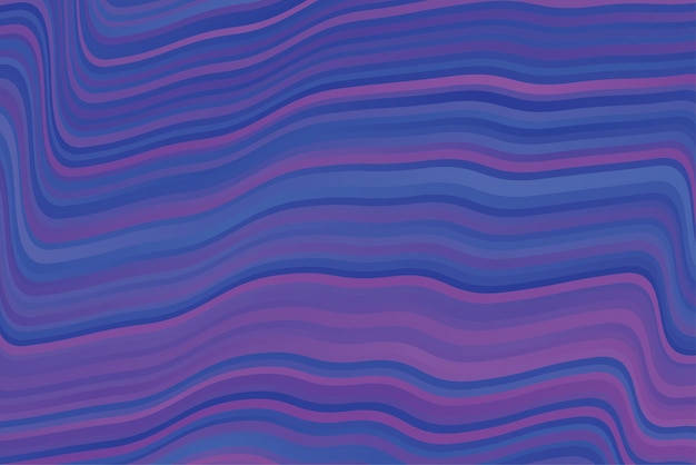 Fondo geométrico abstracto