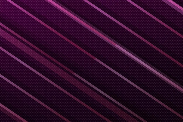 Fondo geométrico abstracto