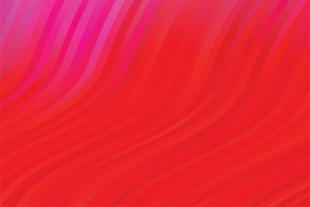 Fondo geométrico abstracto