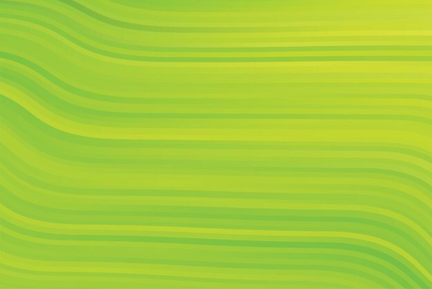 Fondo geométrico abstracto