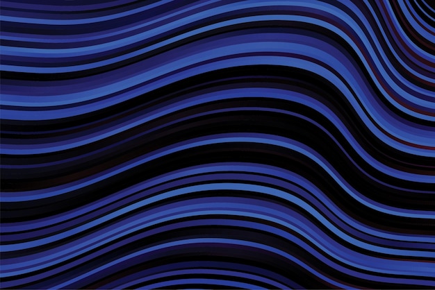 Fondo geométrico abstracto