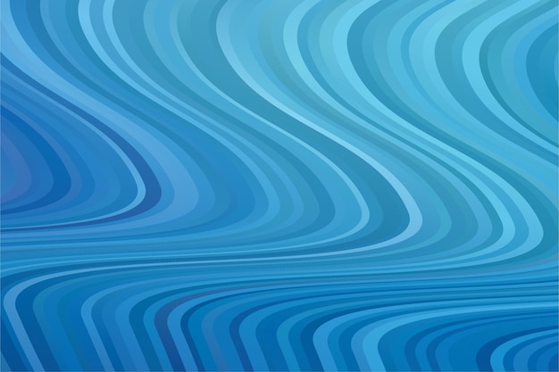 Fondo geométrico abstracto