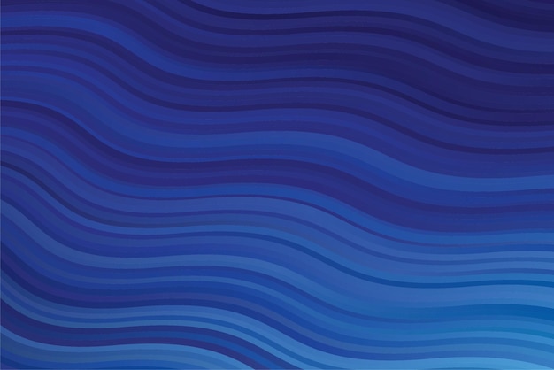 Fondo geométrico abstracto