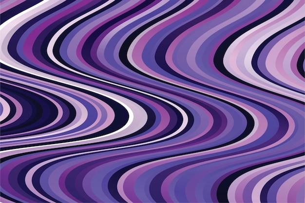 Fondo geométrico abstracto