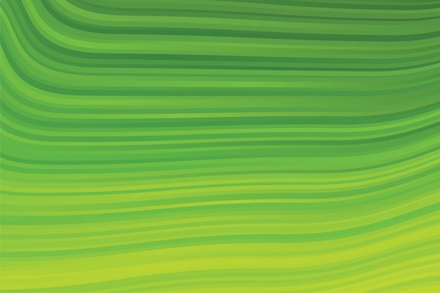 Fondo geométrico abstracto
