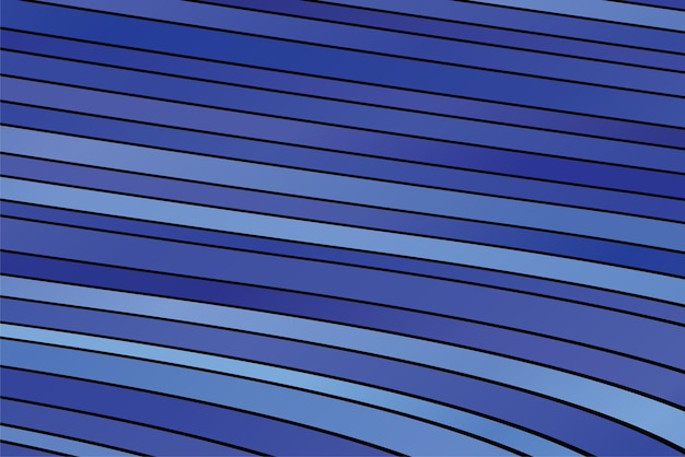 Fondo geométrico abstracto